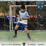DSC-0155