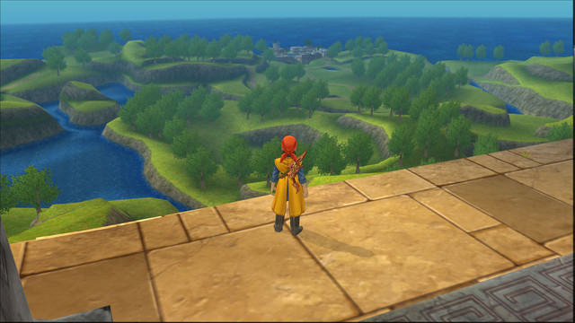 dq8-33