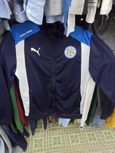 leceister-jacket-Puma.jpg