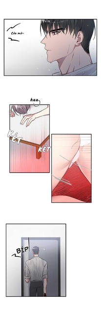 021.png