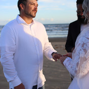 IMG-6023