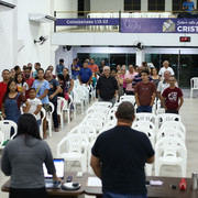 IMG-7882