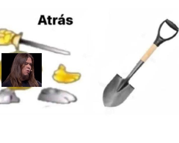 atras.jpg
