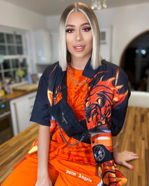 Demi-Sims-1.jpg
