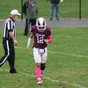 IMG-8294