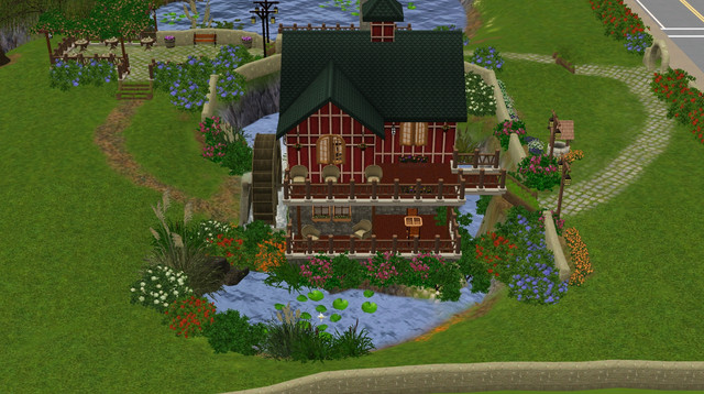 Screenshot-10