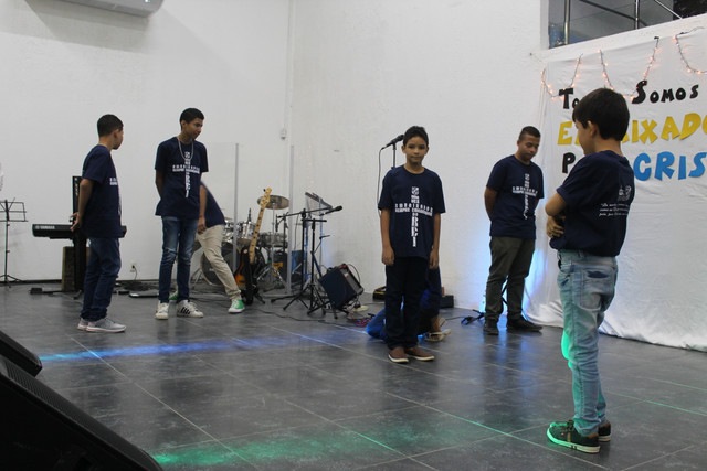 IMG-2218