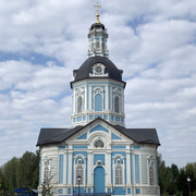 IMG-9144