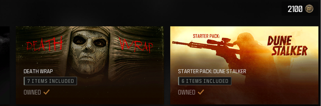 bundle1.png