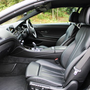IMG-6704
