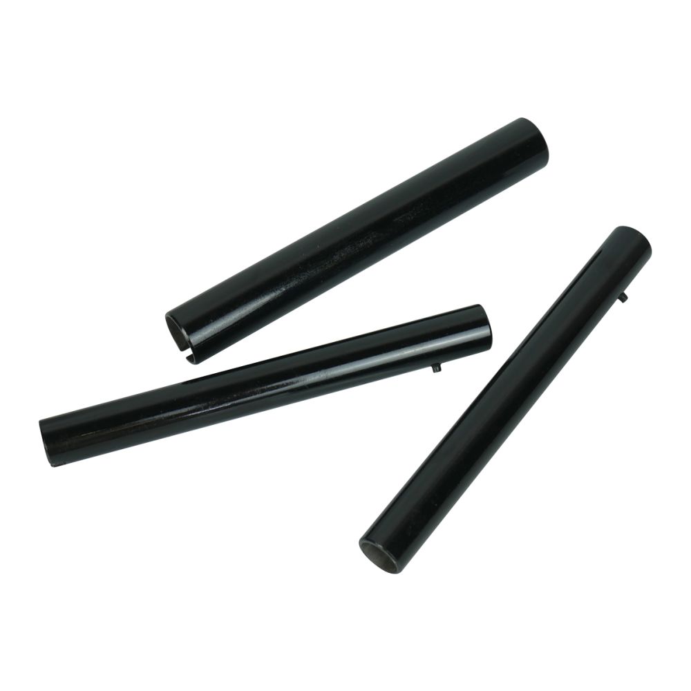 jack-rods-1