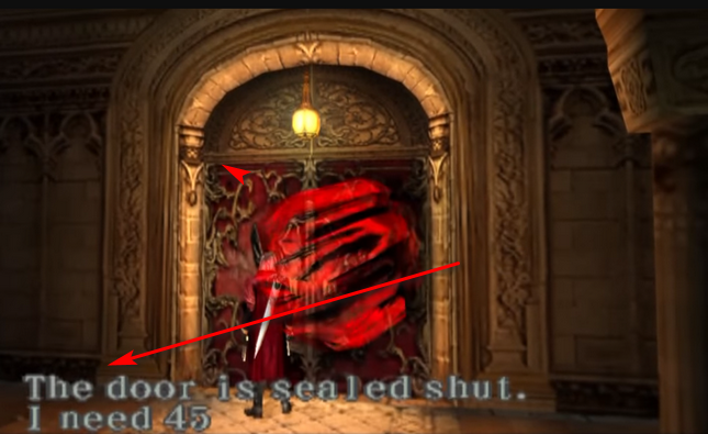 Example.png