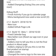 Screenshot-20181127-160840