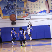 IMG-5764