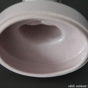 IMG-9176