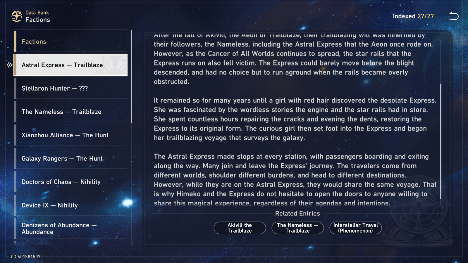 Screenshot-22