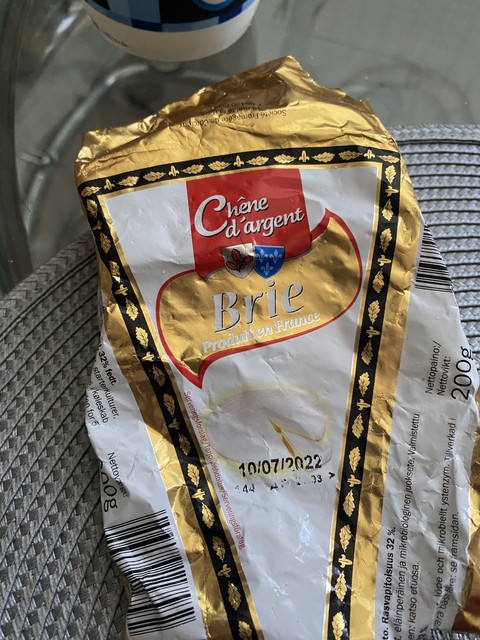 7-BCE5917-8-BCA-4-BE7-BFF5-DCC117657591.