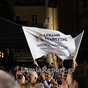 DSC02826-5