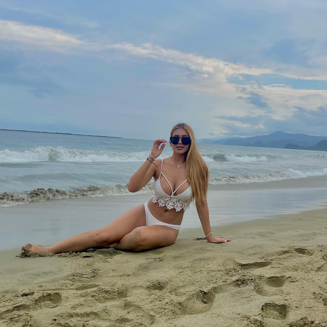 ROCIO-RANGEL-16