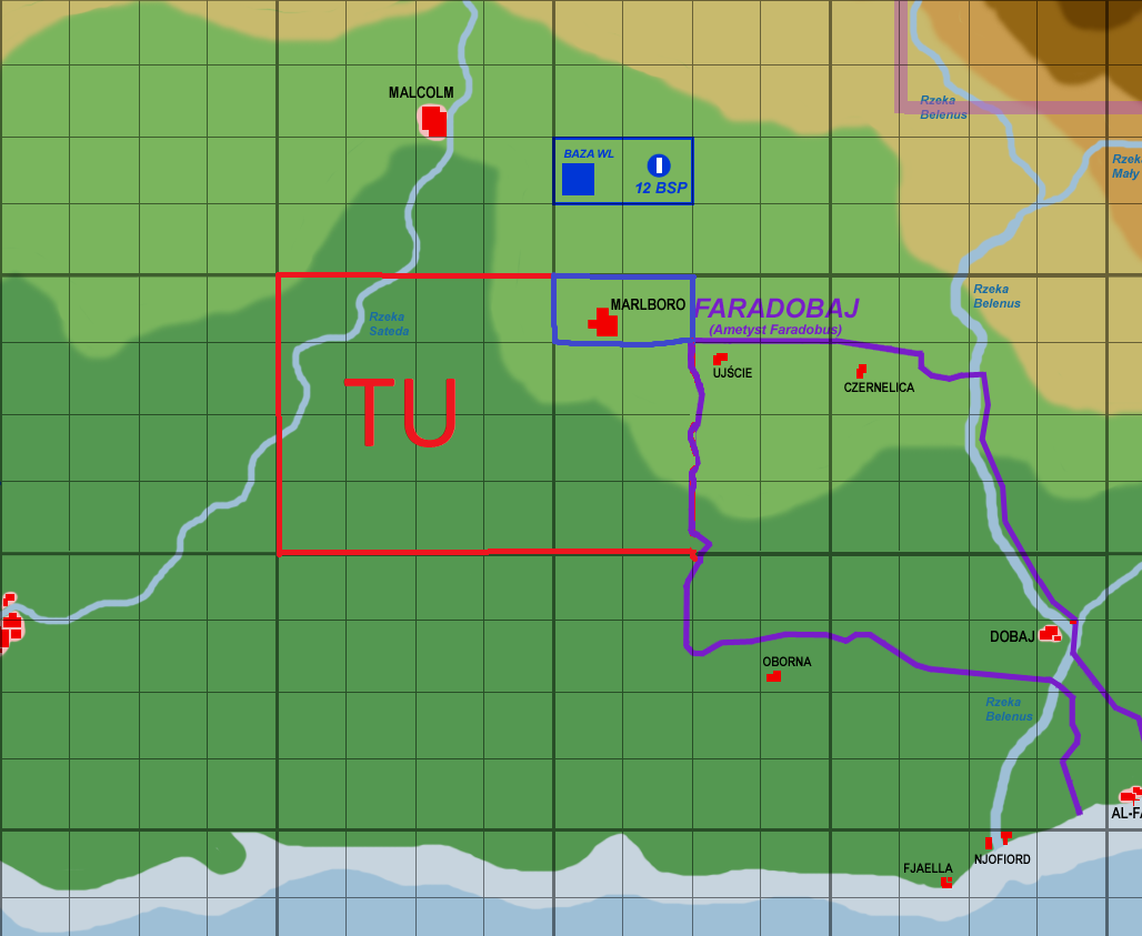 [Obrazek: obraz.png]