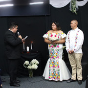 IMG-4614