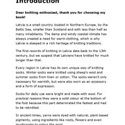 Page-00010