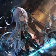 016 Artwork