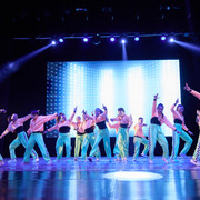 IMG-1247