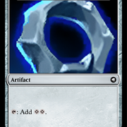 054-Sol-Ring-Doran-s-Ring
