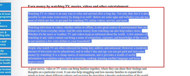 Screenshot-1