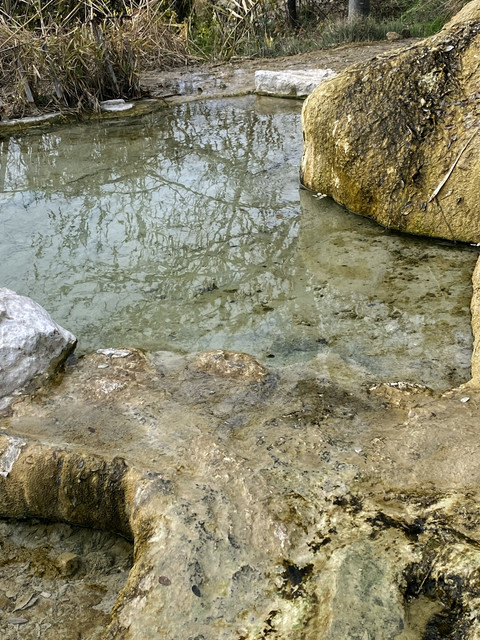 IMG-6054