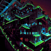 output-y-Qsn-MZ.gif
