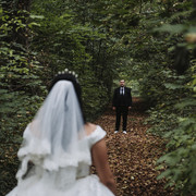 MRM-Events-103