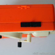 IMG-5335