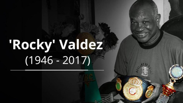 BOXEO Rodrigo Valdes2