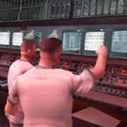 Manhunt-2-Pre-Rendered-Cutscenes-60-FPS-WIP-19