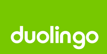 duo.gif