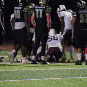 IMG-0585
