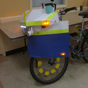 IMG-3687