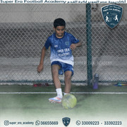 DSC-0486