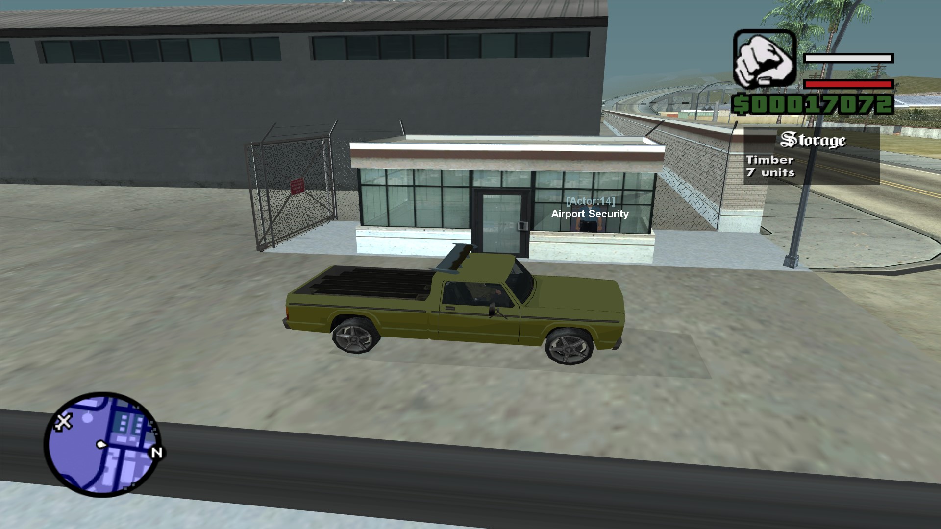 Bandara-LS.jpg