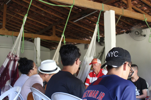 IMG-6436