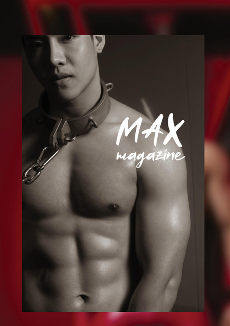 Max-01-97