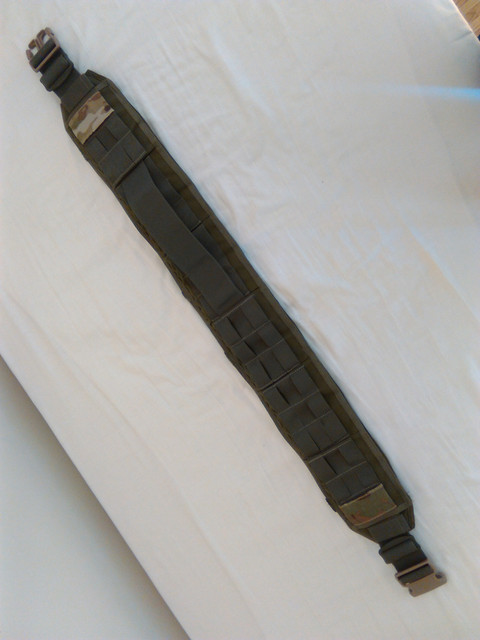 IMG-20200217-143244