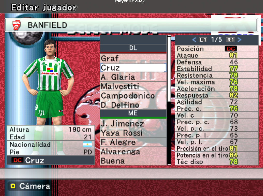 [Imagen: 05.png]