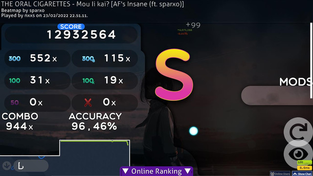 screenshot377