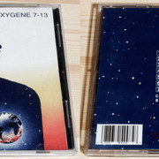 Plyta-CD-23