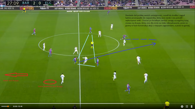 barcaelche6