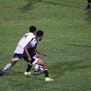 IMG-0095