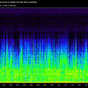BC-005-Track10-flac